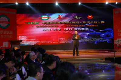 知名歌手发布公益单曲，传递正能量受好评