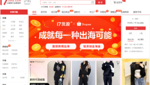 如何做电商批发
