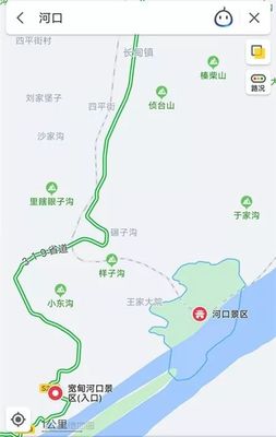 桃花节出行攻略，各地桃花观赏地交通与游玩线路推荐
