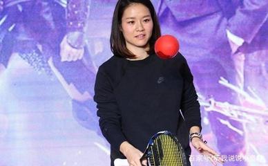 体育界转向娱乐圈的明星