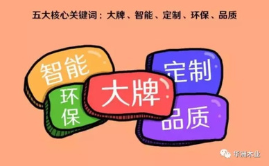 家居定制服务崛起，满足个性化家居需求