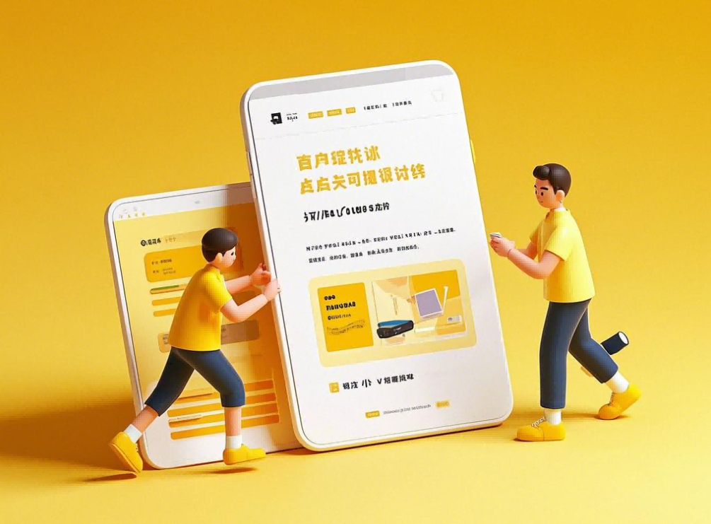 自然现象是由什么交替的
