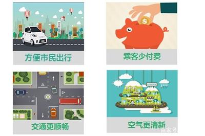 共享出行平台旳主导者是