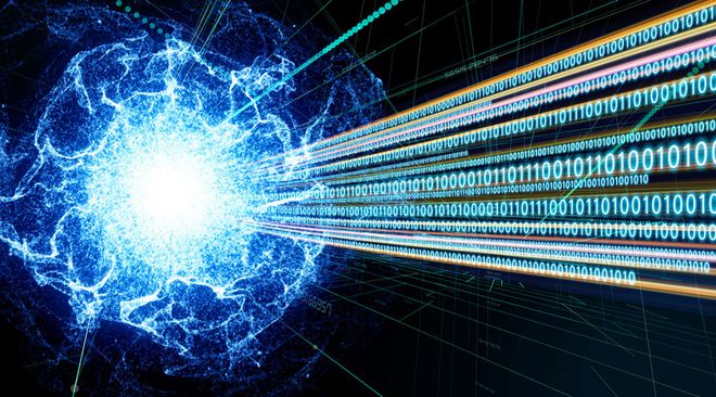 量子计算研究获突破，有望开启计算新时代