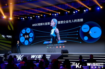 数码摄影迎来变革，AI 助力照片后期一键优化